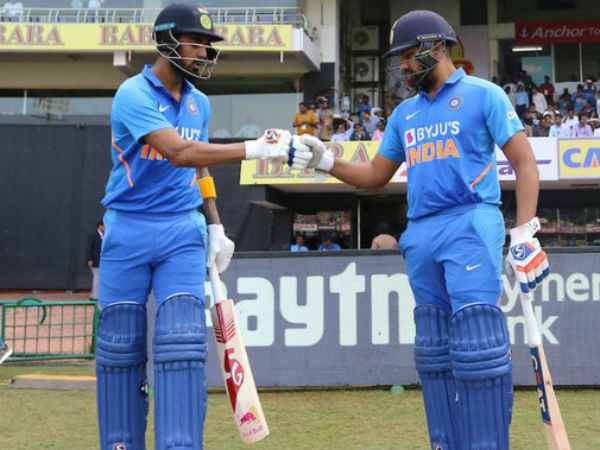 ಆಪತ್ಬಾಂಧವ ರಾಹುಲ್