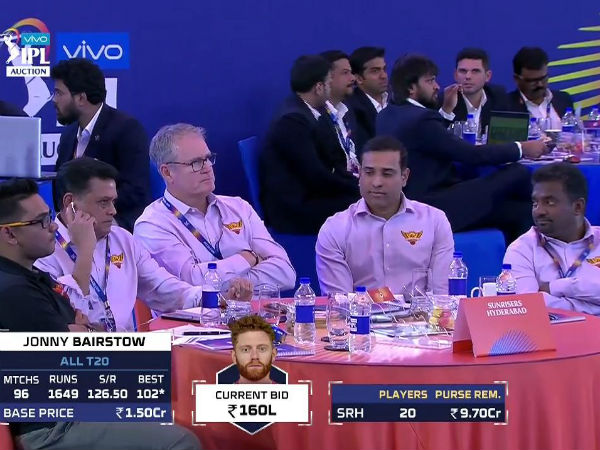 ಉತ್ತಮ ಆಲೋಚನೆಯಾಗಿತ್ತು