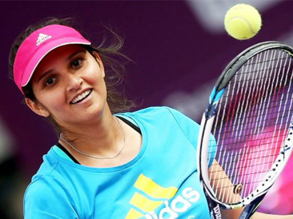 ಉತ್ತಮ ಸ್ನೇಹಿತರು