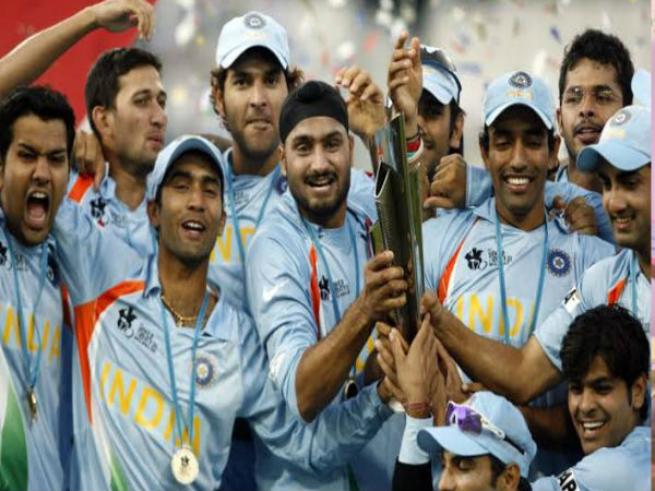 ಗೆದ್ದ ಬಳಿಕ ಪಶ್ಚಾತ್ತಾಪ ಪಟ್ಟಿರಬಹುದು