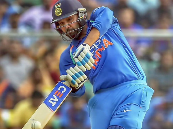 ವರ್ಷಾರಂಭದಲ್ಲಿ ಮಹತ್ವದ ಮೈಲಿಗಲ್ಲು