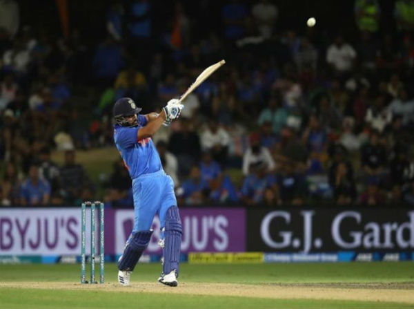 ವೇಗದ ಎಸತಕ್ಕೆ ತಪ್ಪು ಮಾಡುವಂತಿಲ್ಲ