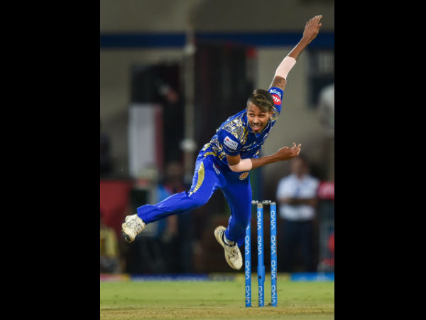 ಪಾಂಡ್ಯ ಆಲ್ಟೈಮ್ ತಂಡ ಪಾಂಡ್ಯ ಆಲ್ಟೈಮ್ ತಂಡ