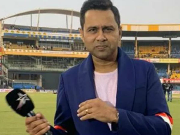 ಇಂಗ್ಲೆಂಡ್‌ನಲ್ಲಿ ವರ್ಣಭೇದ