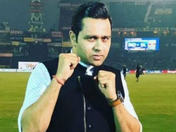 13 ವರ್ಷಗಳ ಹಿಂದಿನ ಘಟನೆ