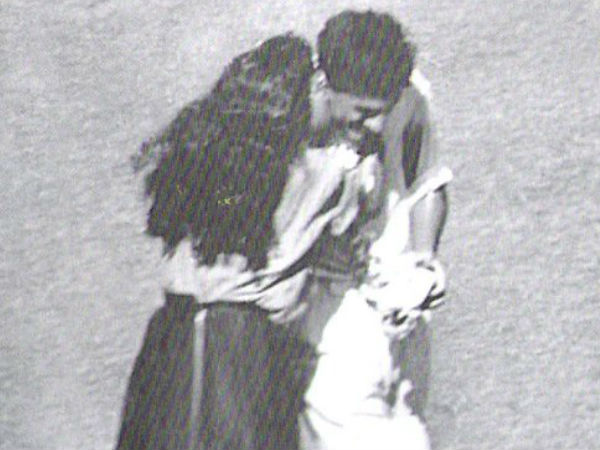 5. ಒಂದು ಕಿಸ್ಸಿನ ಕತೆ