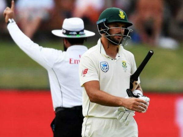 ಹೆಚ್ಚುವರಿ ಡಿಆರ್‌ಎಸ್ ರಿವ್ಯೂಗಳು