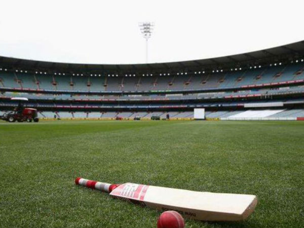 50 ವರ್ಷಗಳ ಕಾಲ ಕಾದ ಜೋನ್ಸ್