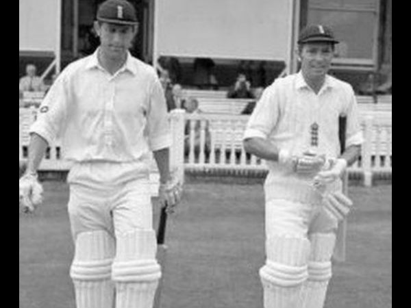 ರೆಸ್ಟ್ ಆಫ್‌ ದ ವರ್ಲ್ಡ್‌ XI ವಿರುದ್ಧ ಪಂದ್ಯ