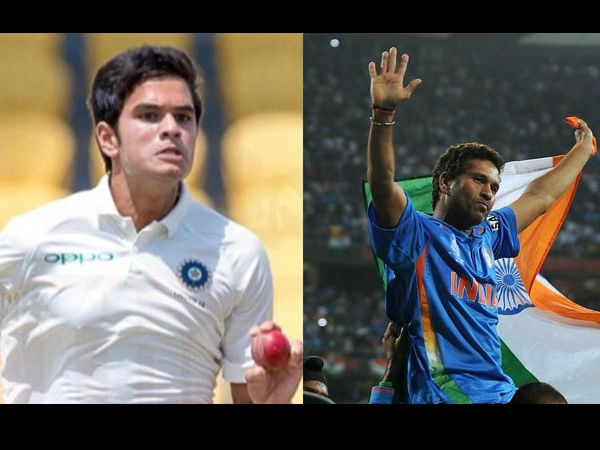 ನಂಜು ಕಾರಿದ್ದವರ ಬಣ್ಣ ಬಯಲು