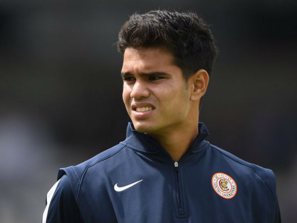 ಪಕ್ಷಪಾತ ನಡೆದಿಲ್ಲ ಎನ್ನುತ್ತದೆ ಸತ್ಯಾಂಶ