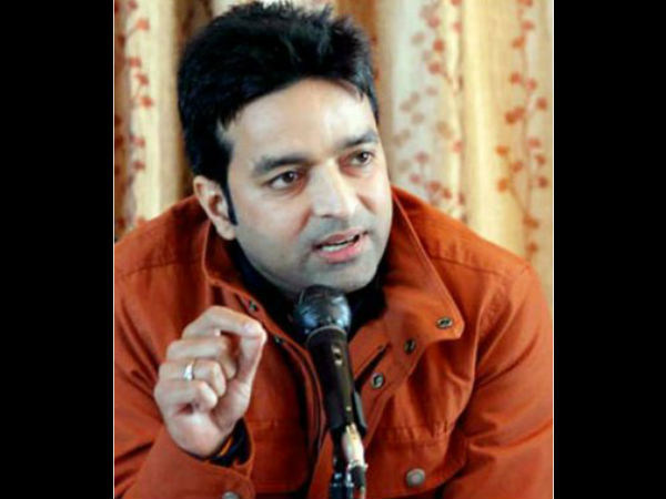 20 ಭಾರತೀಯ ಯೋಧರು ಹುತಾತ್ಮ