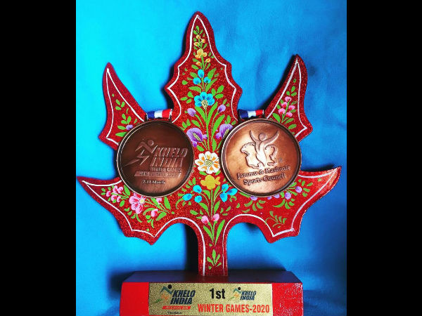 ಗಣರಾಜ್ಯೋತ್ಸವದ ಪೆರೇಡ್‌ನಲ್ಲಿ ಭಾಗಿ