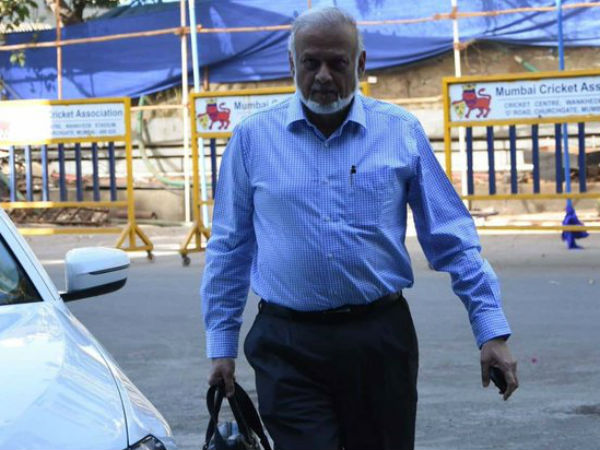 ಟಾಪ್-3 ಬೃಜೇಷ್ ಪಟೇಲ್-82 ರನ್