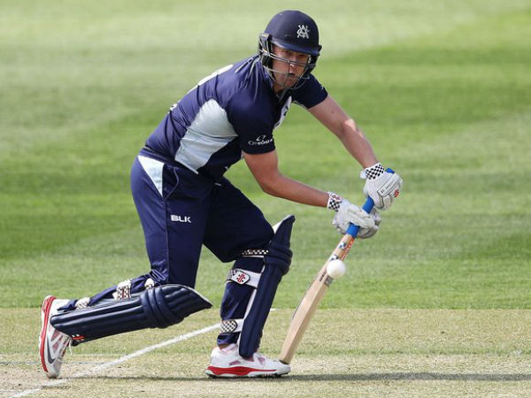 5. ಕ್ಯಾಮೆರಾನ್ ವೈಟ್