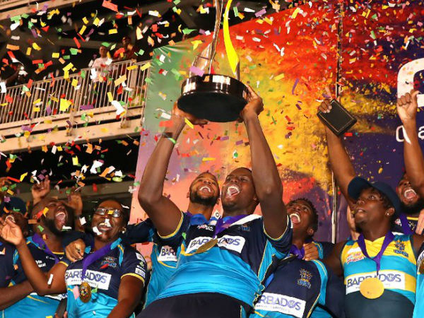 2020ರ ಹರಾಜಿನಲ್ಲಿ ಕೆಕೆಆರ್ ಪಾಲು