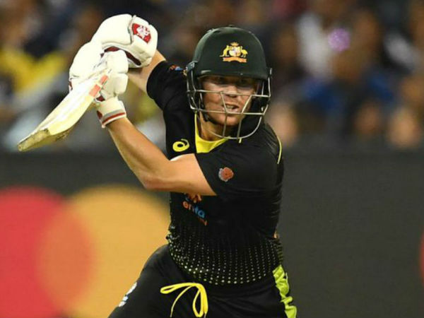 ವೈಯಕ್ತಿಕ ಕಾದಾಟವಿಲ್ಲ