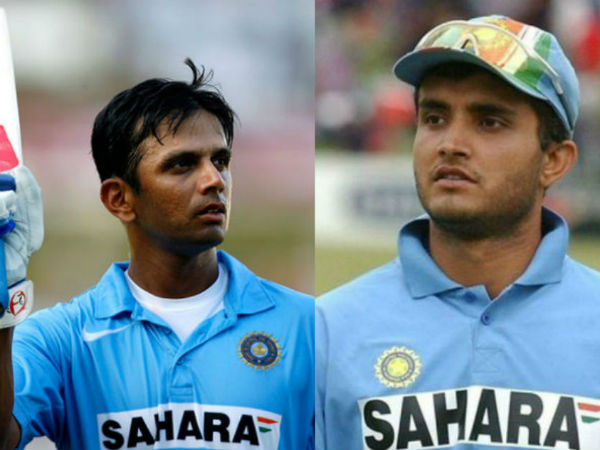 MS Dhoni’s top 5 bold decisions which stunned everyone but won India matches MS Dhoni’s top 5 bold decisions which stunned everyone but won India matches