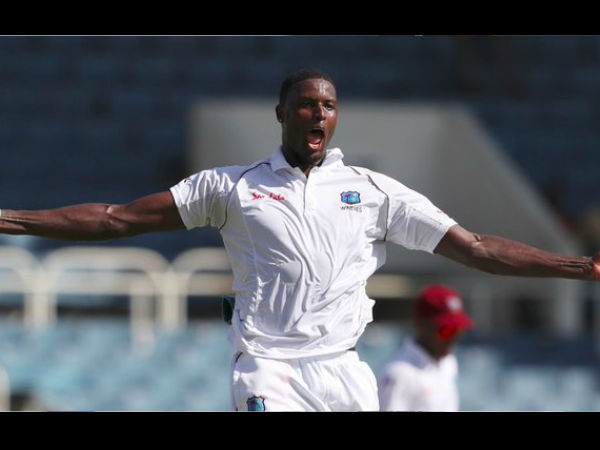 ಎರಡು ತಂಡಗಳಾಗಿ ಅಭ್ಯಾಸ