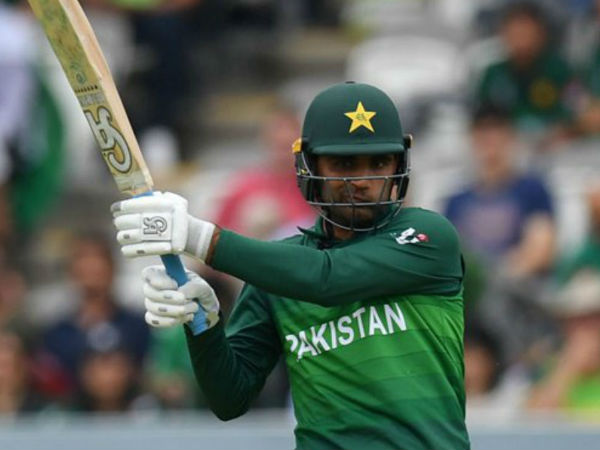 'ಸಿ' ವರ್ಗ 'ಸಿ' ವರ್ಗ