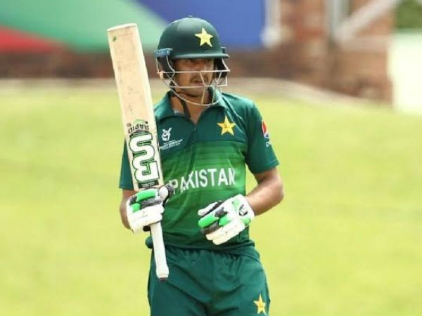 ಉದಯೋನ್ಮುಖ ಆಟಗಾರರ ವರ್ಗ ಉದಯೋನ್ಮುಖ ಆಟಗಾರರ ವರ್ಗ