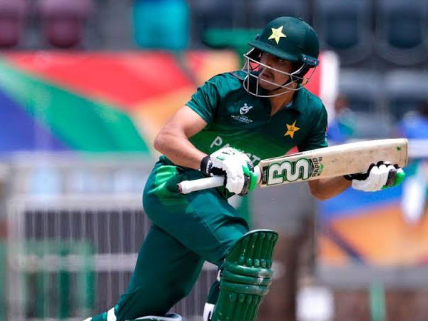 3 ಟೆಸ್ಟ್, 3 ಟಿ20ಐ ಪಂದ್ಯಗಳು