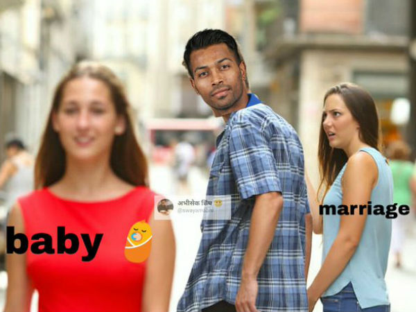 ಅನೇಕರಿಂದ ಶುಭಾಶಯ