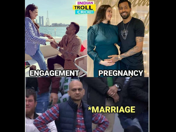 ಮೀಮ್ಸ್ ಮೂಲಕ ಟ್ರೋಲ್