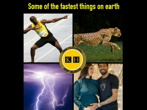 ಸ್ಟ್ಯಾಂಕೋವಿಕ್ ಜೊತೆ ಸಂಬಂಧ