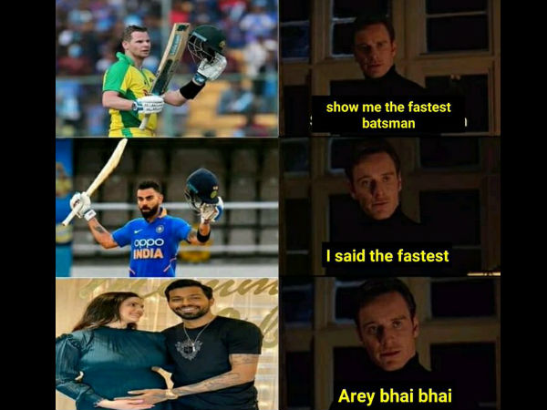 ಜನವರಿ 1ಕ್ಕೆ ನಿಶ್ಚಿತಾರ್ಥ