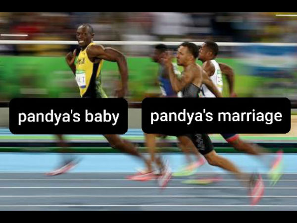 ಜೀವಕ್ಕಾಗಿ ಕಾಯುತ್ತಿದ್ದೇವೆ