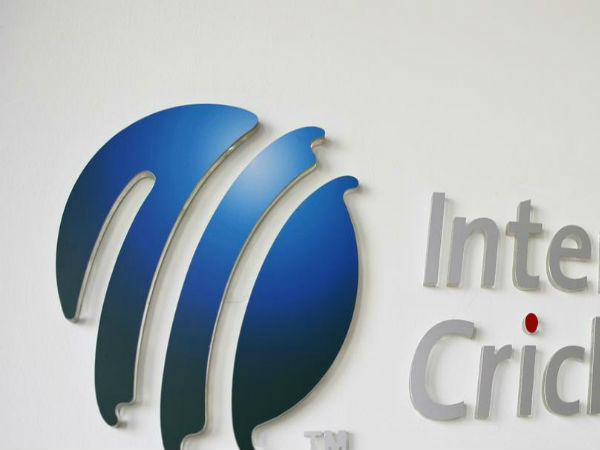 ಮುಂದಿನ ತಿಂಗಳು ಟಿ20 ವಿಶ್ವಕಪ್ ನಿರ್ಧಾರ