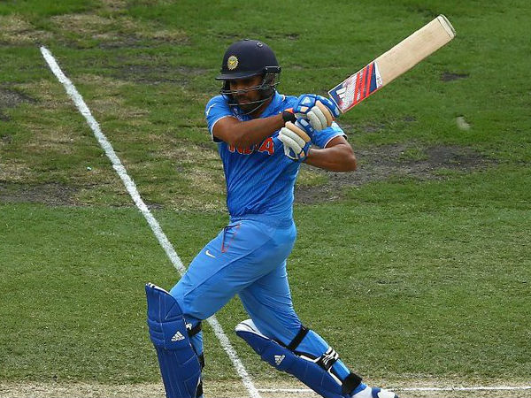 3 ಪಂದ್ಯಗಳ ಟಿ20ಐ ಸರಣಿ