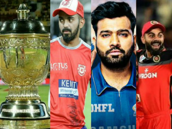 ಗಾಲ್ಫ್ ನ್ಯೂಸ್‌ ವರದಿ