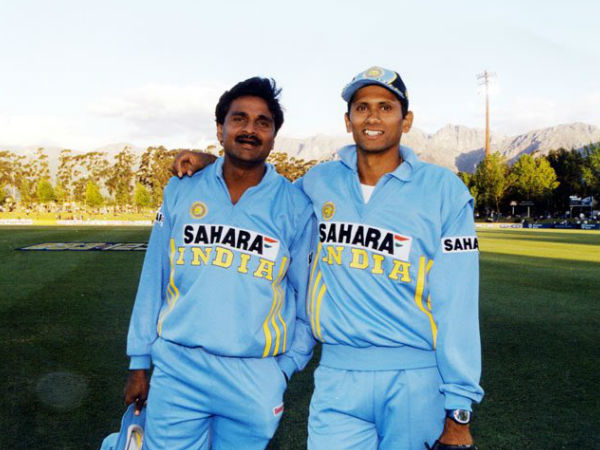 ನಾವು ಪಂದ್ಯ ಗೆಲ್ಲುತ್ತಿದ್ದೆವು, ಆದರೆ..