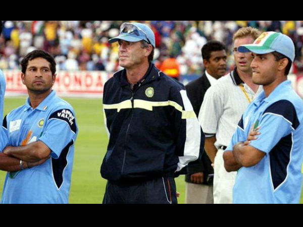 ಉಳಿದಿದ್ದ ದಾರಿ ಅದೊಂದೇ