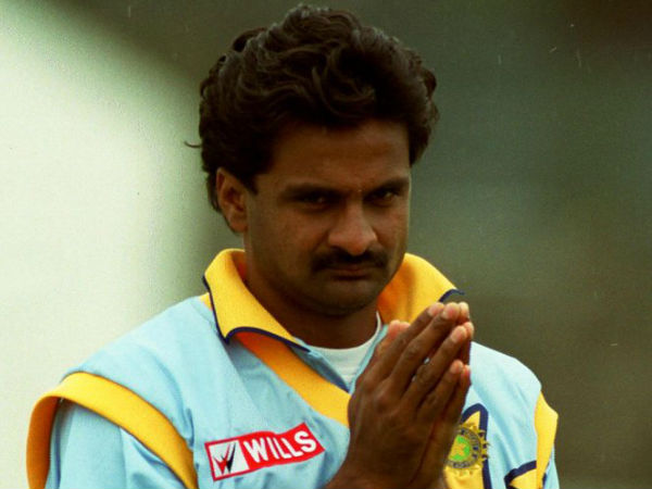 ಶ್ರೀನಾಥ್, ನೆಹ್ರಾ ನೀರಸ ಬೌಲಿಂಗ್