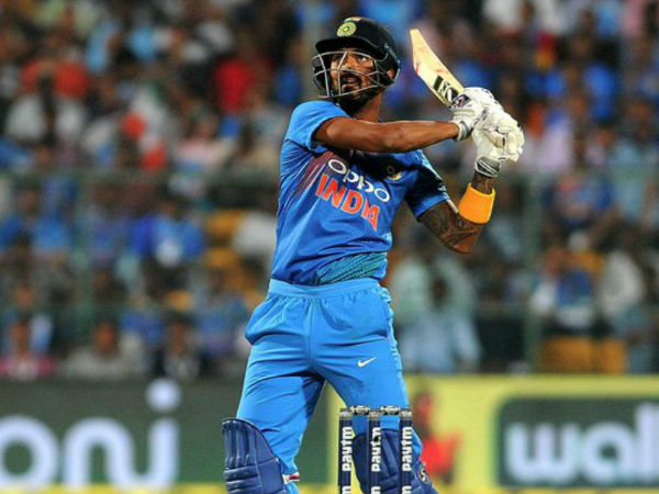 ಟಿ20 Rankingನಲ್ಲಿ ನಂ.2