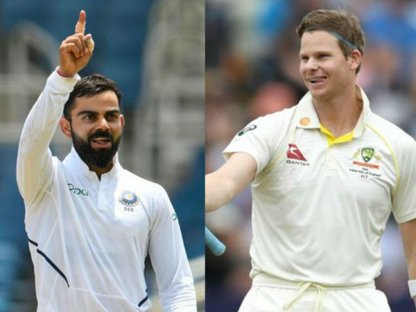 ಗೆದ್ದು ಇತಿಹಾಸ ನಿರ್ಮಿಸಿದ್ದ ಭಾರತ