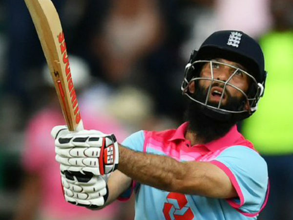 ಕೊಹ್ಲಿ ಬೇಗ ಔಟಾದರೆ ಭಾರತ ಸೋಲುತ್ತೆ