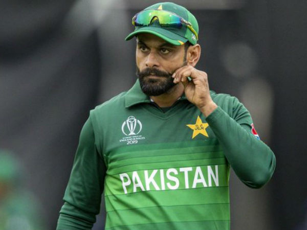 ಆ ಪಂದ್ಯದಿಂದಲೇ ಹೊರ ಬಿದ್ದಿಲ್ಲ