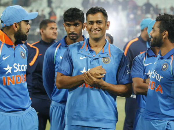 ಶಾಂತ ಮತ್ತು ಶ್ರೇಷ್ಠ ಮನುಷ್ಯ