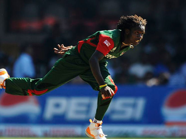 1. ಎನ್‌ಸಿ ಒಡಿಯಾಂಬೊ