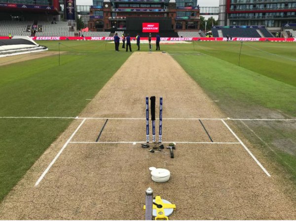 ಜೂನ್ ತಿಂಗಳಲ್ಲೇ ಆರಂಭವಾಗಬೇಕಾಗಿತ್ತು