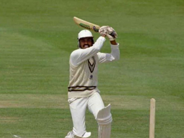 ಚೇತನ್, ಕಪಿಲ್ ಮಾರಕ ಬೌಲಿಂಗ್