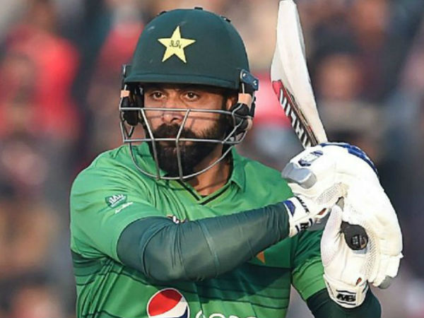 ಇಂಗ್ಲೆಂಡ್ ಪ್ರವಾಸದಲ್ಲಿ ಬದಲಾವಣೆಯಿಲ್ಲ