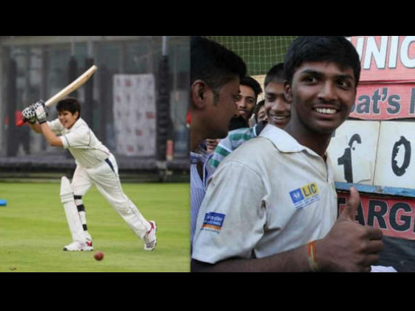 ಸಂಪೂರ್ಣ ಹಾದಿತಪ್ಪಿಸುವ ಪೋಸ್ಟ್‌