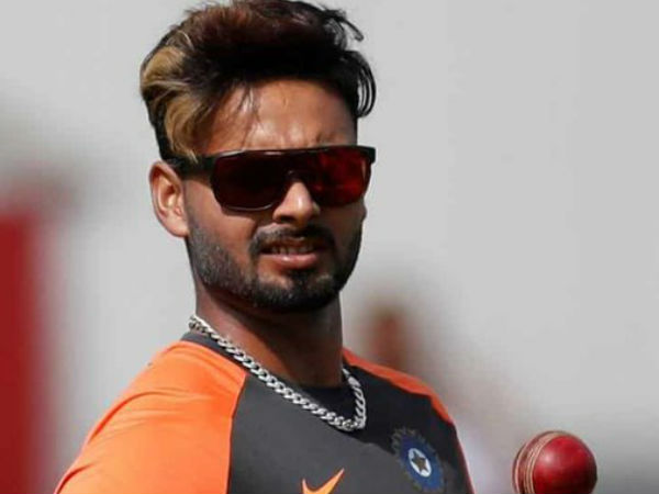 ರೋಚಕ ಪಂದ್ಯದ ನೆನಪು