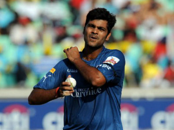 5. ಇನ್ನಿಂಗ್ಸ್‌ ಒಂದರಲ್ಲಿ ಅತ್ಯಧಿಕ ರನ್