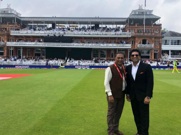 ನಿರಾಸೆ ಮಾಡಲಾರಿರಿ ಸಚಿನ್